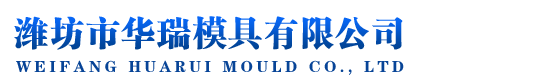 钢板网,筛网,冲孔网